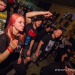 225 NTEY Deathfest 2017